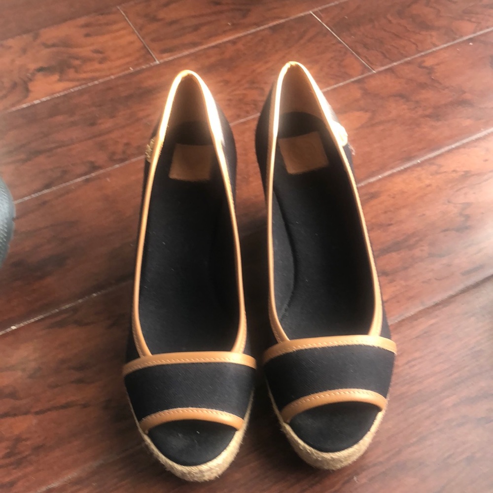 Tory Burch